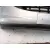 Paragolpes Delantero para Peugeot 207/207+ (Wa_, Wc_)