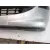 Paragolpes Delantero para Peugeot 207/207+ (Wa_, Wc_)