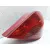 Piloto Trasero Derecho para Peugeot 207/207+ (Wa_, Wc_)