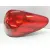Piloto Trasero Derecho para Peugeot 207/207+ (Wa_, Wc_)