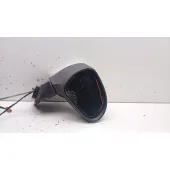 Retrovisor Derecho para Peugeot 207/207+ (Wa_, Wc_)