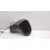 Retrovisor Derecho para Peugeot 207/207+ (Wa_, Wc_)
