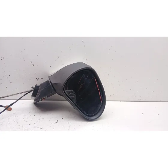 Retrovisor Derecho para Peugeot 207/207+ (Wa_, Wc_)
