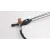 Retrovisor Derecho para Peugeot 207/207+ (Wa_, Wc_)