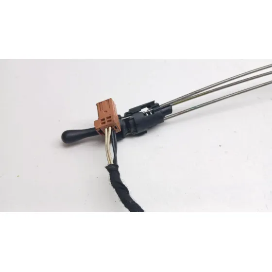 Retrovisor Derecho para Peugeot 207/207+ (Wa_, Wc_)