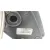 Retrovisor Derecho para Peugeot 207/207+ (Wa_, Wc_)