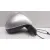 Retrovisor Derecho para Peugeot 207/207+ (Wa_, Wc_)