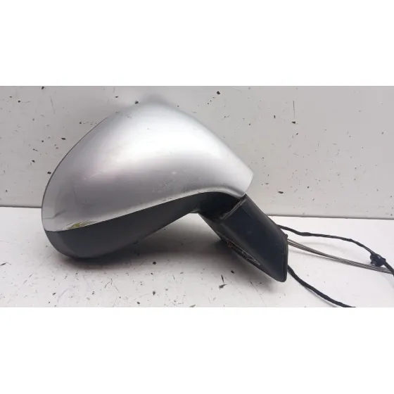 Retrovisor Derecho para Peugeot 207/207+ (Wa_, Wc_)
