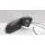 Retrovisor Derecho para Peugeot 207/207+ (Wa_, Wc_)