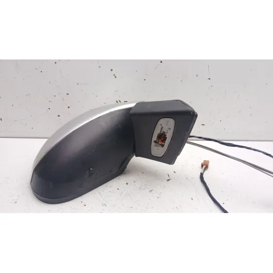 Retrovisor Derecho para Peugeot 207/207+ (Wa_, Wc_)