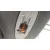 Retrovisor Derecho para Peugeot 207/207+ (Wa_, Wc_)
