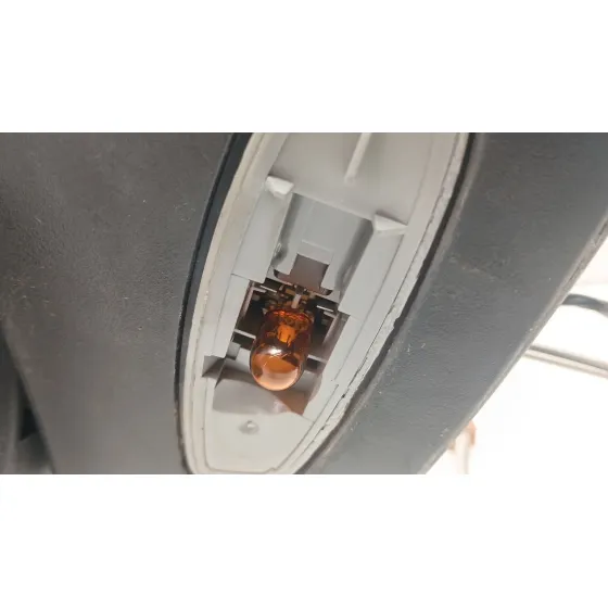 Retrovisor Derecho para Peugeot 207/207+ (Wa_, Wc_)