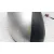 Retrovisor Derecho para Peugeot 207/207+ (Wa_, Wc_)