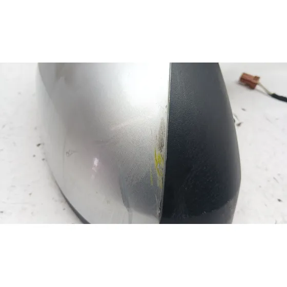 Retrovisor Derecho para Peugeot 207/207+ (Wa_, Wc_)