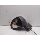 Retrovisor Izquierdo para Peugeot 207/207+ (Wa_, Wc_)