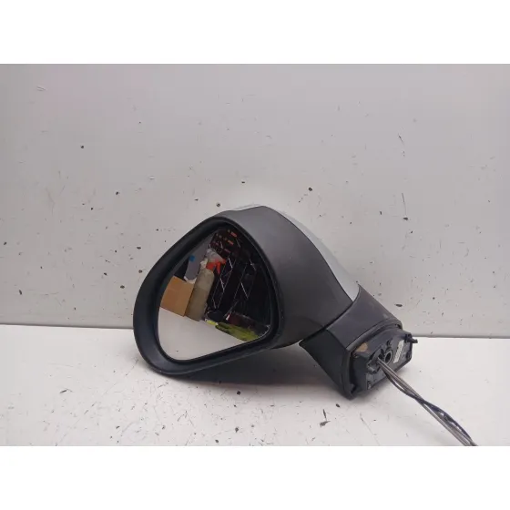 Retrovisor Izquierdo para Peugeot 207/207+ (Wa_, Wc_)