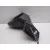 Retrovisor Izquierdo para Peugeot 207/207+ (Wa_, Wc_)