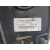 Retrovisor Izquierdo para Peugeot 207/207+ (Wa_, Wc_)