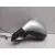 Retrovisor Izquierdo para Peugeot 207/207+ (Wa_, Wc_)