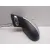 Retrovisor Izquierdo para Peugeot 207/207+ (Wa_, Wc_)