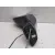 Retrovisor Izquierdo para Peugeot 207/207+ (Wa_, Wc_)
