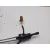 Retrovisor Izquierdo para Peugeot 207/207+ (Wa_, Wc_)