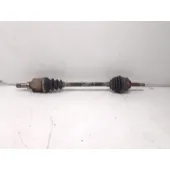 Transmision Delantera Izquierda para Peugeot 207/207+ (Wa_, Wc_)