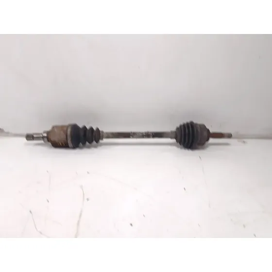 Transmision Delantera Izquierda para Peugeot 207/207+ (Wa_, Wc_)
