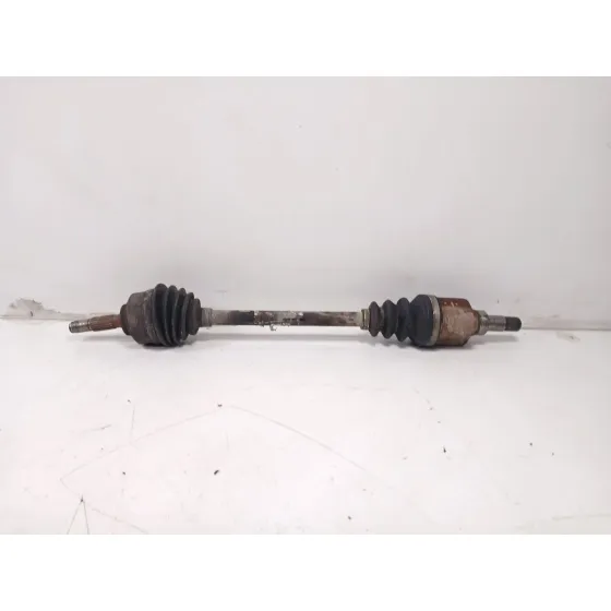 Transmision Delantera Izquierda para Peugeot 207/207+ (Wa_, Wc_)