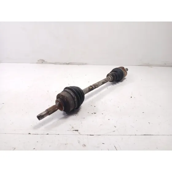 Transmision Delantera Izquierda para Peugeot 207/207+ (Wa_, Wc_)