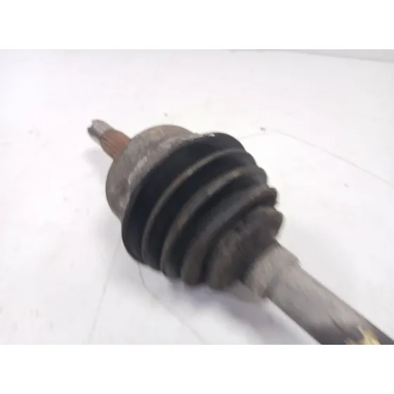 Transmision Delantera Izquierda para Peugeot 207/207+ (Wa_, Wc_)