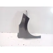 Aleta Delantera Derecha para Peugeot 207/207+ (Wa_, Wc_)