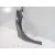 Aleta Delantera Derecha para Peugeot 207/207+ (Wa_, Wc_)