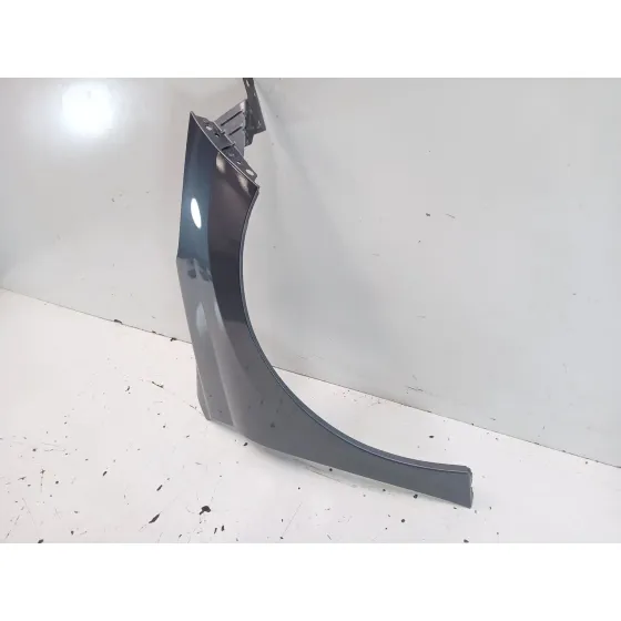 Aleta Delantera Derecha para Peugeot 207/207+ (Wa_, Wc_)