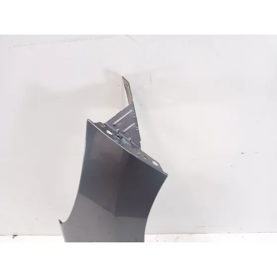 Aleta Delantera Derecha para Peugeot 207/207+ (Wa_, Wc_)