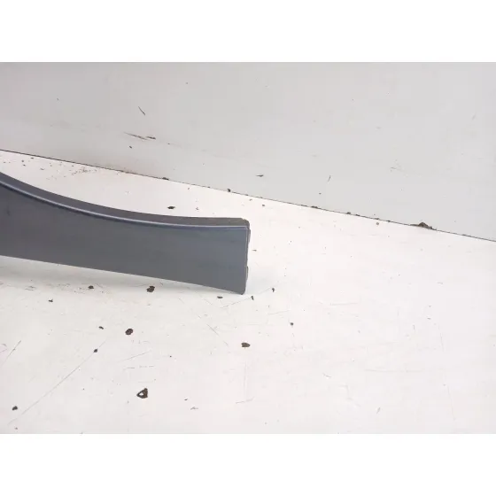 Aleta Delantera Derecha para Peugeot 207/207+ (Wa_, Wc_)