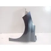 Aleta Delantera Izquierda para Peugeot 207/207+ (Wa_, Wc_)
