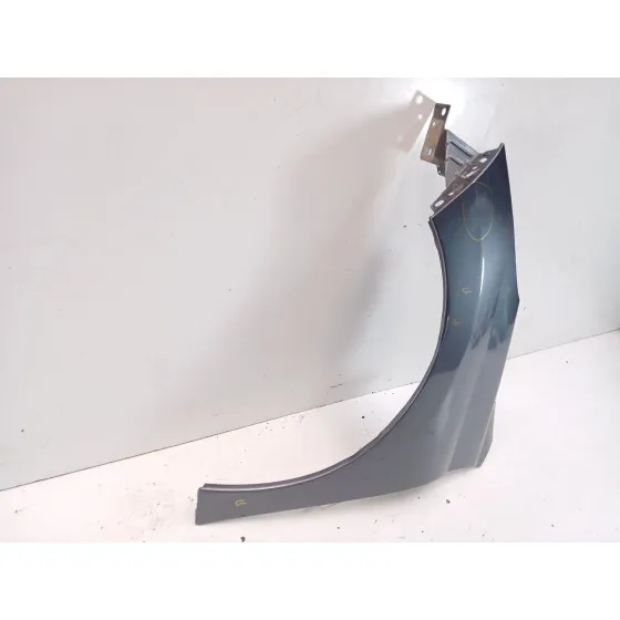 Aleta Delantera Izquierda para Peugeot 207/207+ (Wa_, Wc_)
