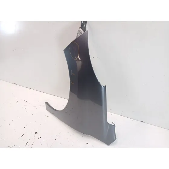 Aleta Delantera Izquierda para Peugeot 207/207+ (Wa_, Wc_)