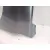 Aleta Delantera Izquierda para Peugeot 207/207+ (Wa_, Wc_)