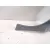 Aleta Delantera Izquierda para Peugeot 207/207+ (Wa_, Wc_)
