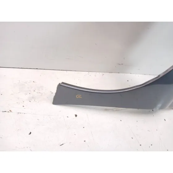 Aleta Delantera Izquierda para Peugeot 207/207+ (Wa_, Wc_)
