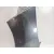 Aleta Delantera Izquierda para Peugeot 207/207+ (Wa_, Wc_)