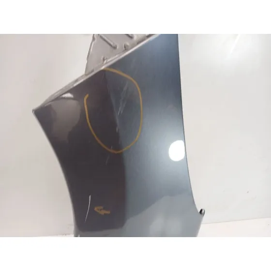 Aleta Delantera Izquierda para Peugeot 207/207+ (Wa_, Wc_)