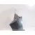 Aleta Delantera Izquierda para Peugeot 207/207+ (Wa_, Wc_)