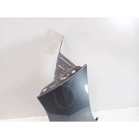 Aleta Delantera Izquierda para Peugeot 207/207+ (Wa_, Wc_)