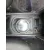 Caja Cambios para Peugeot 207/207+ (Wa_, Wc_)