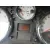 Caja Cambios para Peugeot 207/207+ (Wa_, Wc_)