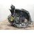 Caja Cambios para Peugeot 207/207+ (Wa_, Wc_)