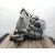 Caja Cambios para Peugeot 207/207+ (Wa_, Wc_)